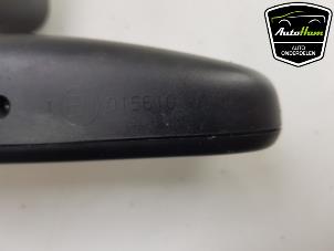 Gebruikte Spiegel binnen Porsche Cayenne (9PA) 3.2 V6 24V Prijs € 50,00 Margeregeling aangeboden door AutoHam