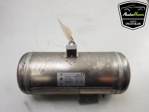 Gebruikte Luchtketel Porsche Cayenne (9PA) 3.2 V6 24V Prijs € 75,00 Margeregeling aangeboden door AutoHam