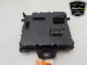 Gebruikte Computer Body Control Mercedes Citan (415.6) 1.5 108 CDI Prijs € 75,00 Margeregeling aangeboden door AutoHam