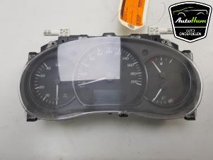 Gebruikte Cockpit Mercedes Citan (415.6) 1.5 108 CDI Prijs € 75,00 Margeregeling aangeboden door AutoHam