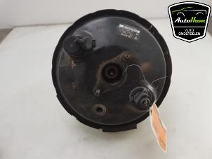 Gebruikte Rembol Porsche Cayenne (9PA) 3.2 V6 24V Prijs € 115,00 Margeregeling aangeboden door AutoHam