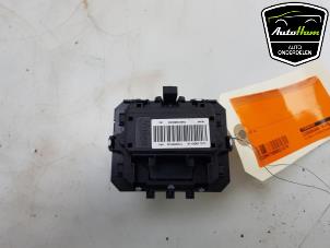 Gebruikte Kachel Weerstand Peugeot 108 1.0 12V Prijs € 10,00 Margeregeling aangeboden door AutoHam