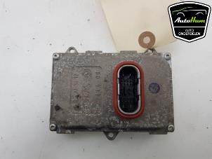 Gebruikte Xenon module Mercedes ML II (164/4JG) 3.5 350 4-Matic V6 24V Prijs € 50,00 Margeregeling aangeboden door AutoHam