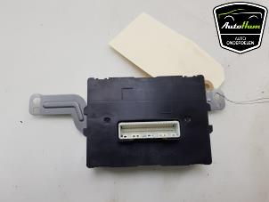 Gebruikte Computer Airco Suzuki Vitara (LY/MY) 1.0 Booster Jet Turbo 12V Prijs € 35,00 Margeregeling aangeboden door AutoHam