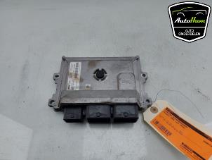 Gebruikte Computer Motormanagement Peugeot 2008 (CU) 1.2 Vti 12V PureTech 82 Prijs € 60,00 Margeregeling aangeboden door AutoHam