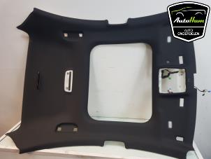 Gebruikte Hemelbekleding Mercedes CLA (117.3) 1.6 CLA-180 16V Prijs € 350,00 Margeregeling aangeboden door AutoHam