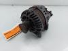 Dynamo van een Renault Clio IV (5R) 1.6 Turbo 16V RS 200 EDC 2014