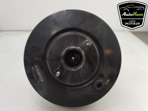 Gebruikte Rembol Renault Clio IV (5R) 1.6 Turbo 16V RS 200 EDC Prijs € 65,00 Margeregeling aangeboden door AutoHam