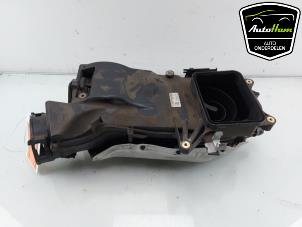 Gebruikte Luchtfilterhuis Mercedes C Estate (S205) C-220 CDI BlueTEC, C-220 d 2.2 16V Prijs € 35,00 Margeregeling aangeboden door AutoHam