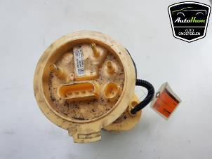 Gebruikte Tank element Pomp Audi SQ7 (4MB/4MG) 4.0 TDI V8 32V Prijs € 95,00 Margeregeling aangeboden door AutoHam