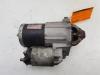 Mitsubishi Mirage Startmotor