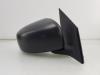 Mitsubishi Mirage Buitenspiegel rechts