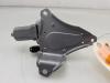 Mitsubishi Mirage Motor Ruitenwisser achter