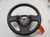 Mitsubishi Mirage Stuurwiel