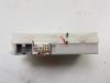 Computer Body Control van een Mitsubishi Space Star (A0) 1.0 12V 2013