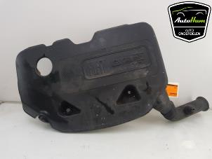 Gebruikte Luchtfilterhuis Fiat 500 (312) 0.9 TwinAir 80 Prijs € 25,00 Margeregeling aangeboden door AutoHam