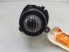 Fiat 500 (312) 0.9 TwinAir 80 Mistlamp links-voor
