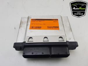 Gebruikte Computer Motormanagement Volkswagen Golf VII (AUA) 1.2 TSI 16V Prijs € 115,00 Margeregeling aangeboden door AutoHam