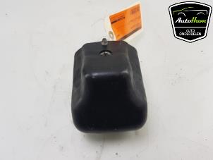 Gebruikte Motorsteun Volkswagen Crafter 2.5 TDI 30/35/50 Prijs € 25,00 Margeregeling aangeboden door AutoHam