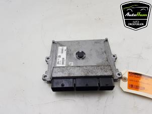 Gebruikte Computer Motormanagement Dacia Sandero II 0.9 TCE 12V Prijs € 100,00 Margeregeling aangeboden door AutoHam