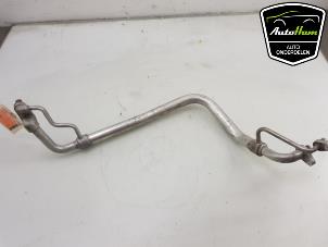 Gebruikte Airco Leiding Skoda Octavia Combi (5EAC) 1.4 TSI 16V Prijs € 10,00 Margeregeling aangeboden door AutoHam