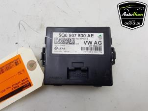 Gebruikte Gateway module Skoda Octavia Combi (5EAC) 1.4 TSI 16V Prijs € 50,00 Margeregeling aangeboden door AutoHam