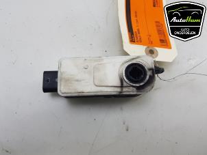 Gebruikte Diversen Tesla Model 3 Long Range AWD 75 kWh Prijs € 54,45 Inclusief btw aangeboden door AutoHam