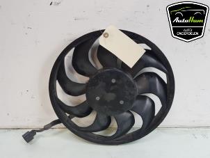 Gebruikte Vin Tesla Model 3 Long Range AWD 75 kWh Prijs € 151,25 Inclusief btw aangeboden door AutoHam