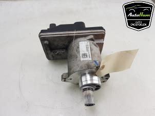 Gebruikte Servopomp Tesla Model 3 Long Range AWD 75 kWh Prijs € 181,50 Inclusief btw aangeboden door AutoHam