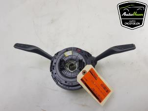 Gebruikte Licht + Raw Schakelaar Tesla Model 3 Long Range AWD 75 kWh Prijs € 90,75 Inclusief btw aangeboden door AutoHam