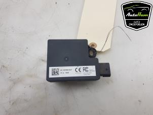 Gebruikte Module bandenspanning Tesla Model 3 Long Range AWD 75 kWh Prijs € 18,15 Inclusief btw aangeboden door AutoHam