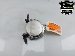 Gebruikte Vacuumpomp Rembekrachtiging Opel Vivaro 2.0 CDTI 150 Prijs € 50,00 Margeregeling aangeboden door AutoHam