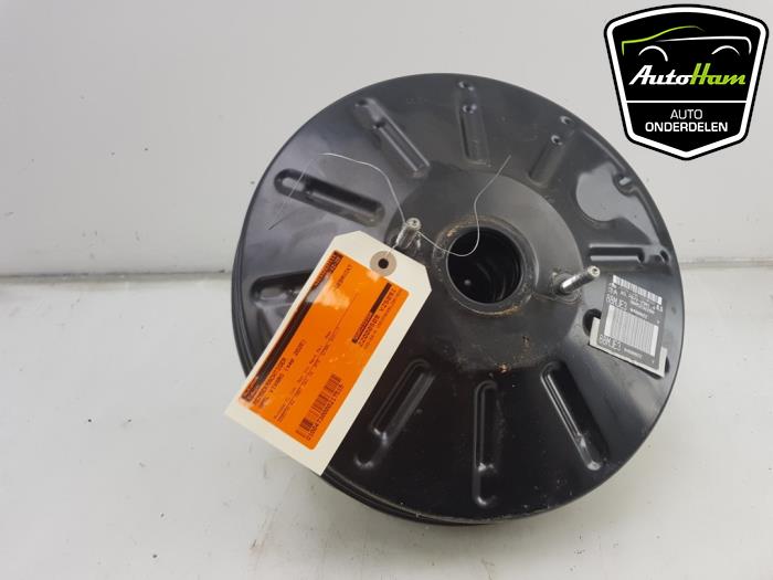 Gebruikte Rembooster Opel Vivaro 2.0 CDTI 150 Prijs € 40,00 Margeregeling aangeboden door AutoHam