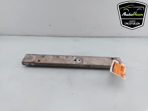 Gebruikte Frontdeel steun Mercedes A (W176) 2.2 A-200 CDI, A-200d 16V Prijs € 50,00 Margeregeling aangeboden door AutoHam