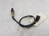 Lambda Sonde van een Volkswagen Tiguan (5N1/2), 2007 / 2018 1.4 TSI 16V, SUV, Benzine, 1.390cc, 118kW (160pk), FWD, CAVD, 2011-05 / 2012-09, 5N2 2011