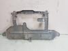Volvo V60 II (ZW) 2.0 T6 16V Twin Engine Subframe