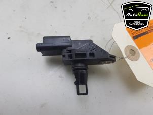 Gebruikte Map Sensor (inlaatspruitstuk) Opel Crossland (X) 1.2 Turbo 12V Euro 6 Prijs € 20,00 Margeregeling aangeboden door AutoHam