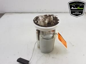 Gebruikte Tank element Pomp Ford B-Max (JK8) 1.0 EcoBoost 12V 100 Prijs € 35,00 Margeregeling aangeboden door AutoHam