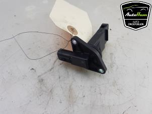 Gebruikte Luchthoeveelheidsmeter Mazda 2 (DJ/DL) 1.5 SkyActiv-G 90 Prijs € 40,00 Margeregeling aangeboden door AutoHam