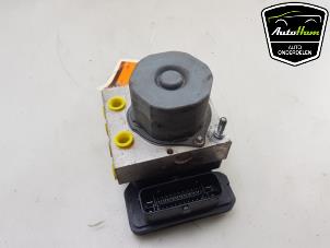 Gebruikte ABS Pomp Mercedes A (W176) 2.2 A-200 CDI, A-200d 16V Prijs € 60,00 Margeregeling aangeboden door AutoHam