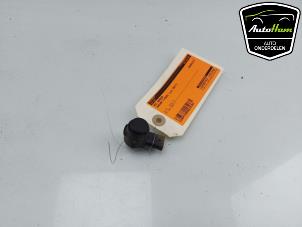 Gebruikte PDC Sensor Jaguar F-Pace 3.0 D 24V AWD Prijs € 40,00 Margeregeling aangeboden door AutoHam