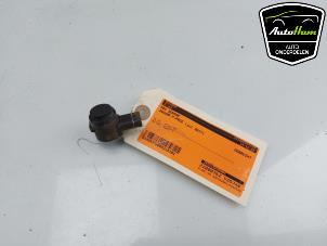 Gebruikte PDC Sensor Jaguar F-Pace 3.0 D 24V AWD Prijs € 40,00 Margeregeling aangeboden door AutoHam