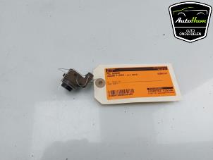 Gebruikte PDC Sensor Jaguar F-Pace 3.0 D 24V AWD Prijs € 40,00 Margeregeling aangeboden door AutoHam