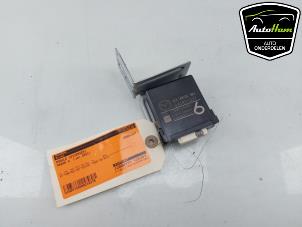 Gebruikte Module (diversen) Mazda 2 (DJ/DL) 1.5 SkyActiv-G 90 Prijs € 75,00 Margeregeling aangeboden door AutoHam