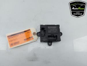 Gebruikte Module Centrale Deurvergrendeling Ford B-Max (JK8) 1.0 EcoBoost 12V 100 Prijs € 15,00 Margeregeling aangeboden door AutoHam