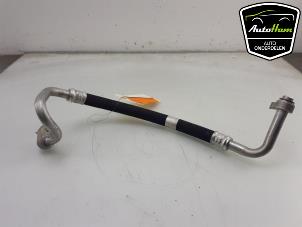 Gebruikte Airco Leiding Mercedes C (W205) C-180 1.6 16V Prijs € 20,00 Margeregeling aangeboden door AutoHam