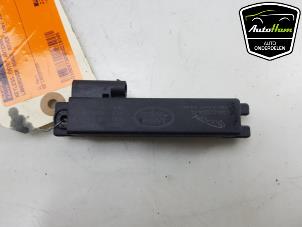 Gebruikte Keyless entry antenne Landrover Range Rover Sport (LW) 2.0 16V P400e Prijs € 15,00 Margeregeling aangeboden door AutoHam