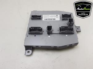 Gebruikte Computer Body Control Mercedes C (W205) C-180 1.6 16V Prijs € 50,00 Margeregeling aangeboden door AutoHam