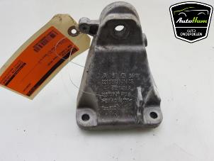 Gebruikte Motorrubber BMW 3 serie Touring (F31) 320d 2.0 16V EfficientDynamicsEdition Prijs € 15,00 Margeregeling aangeboden door AutoHam