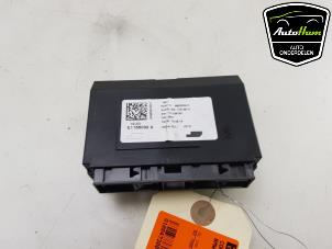 Gebruikte Computer Kachel BMW 3 serie Touring (F31) 320d 2.0 16V EfficientDynamicsEdition Prijs € 25,00 Margeregeling aangeboden door AutoHam